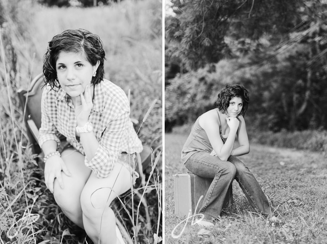 Lancaster, Lititz, Ephrata Senior Portraits by Jeremy Bischoff Photography 020